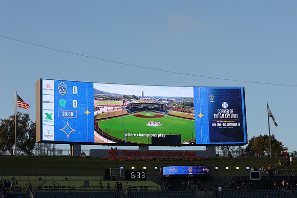 09122026_LAGalaxyvsSeattle_GA_00875