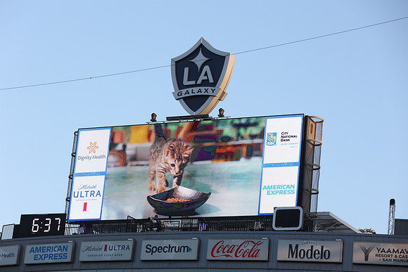 09122026_LAGalaxyvsSeattle_GA_07172