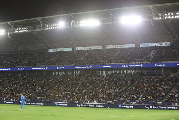 09122026_LAGalaxyvsSeattle_GA_05410