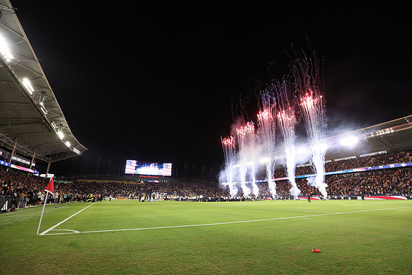 20261017_LAGalaxyvsSanDiego_GA_06704