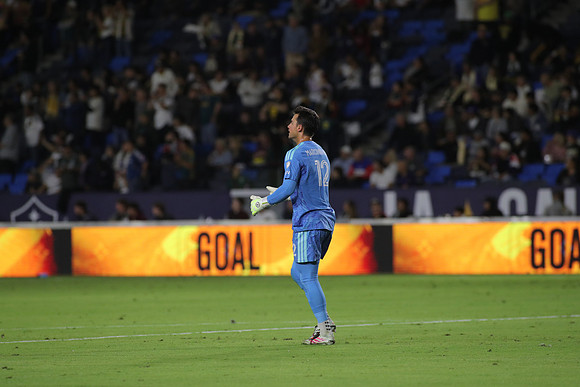 20261014_LAGalaxyvsPortland_GA_10480