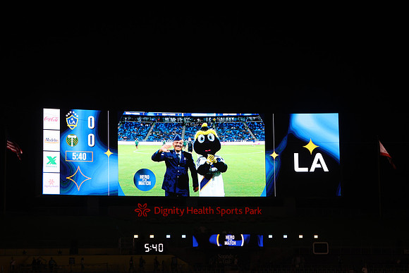 20261014_LAGalaxyvsPortland_GA_3731