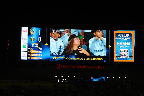 20261014_LAGalaxyvsPortland_GA_2082