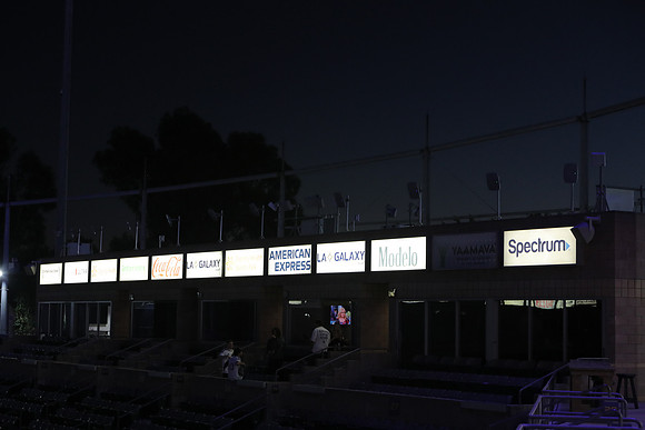 20261014_LAGalaxyvsPortland_GA_0283