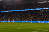 20260926_Galvscol_VP_2771