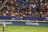 20260912_Galaxy_vs_Seattle_VP_0261