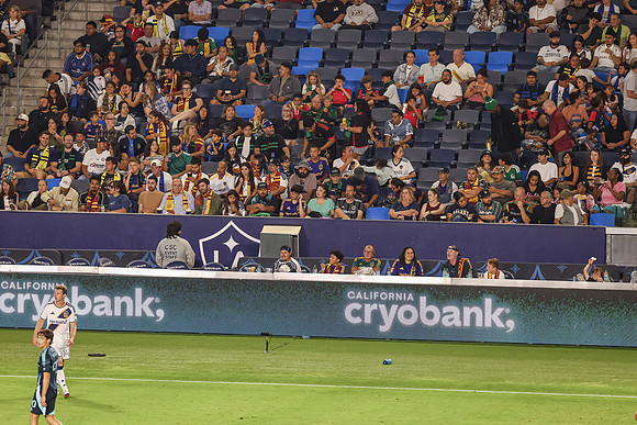 20260912_Galaxy_vs_Seattle_VP_0261