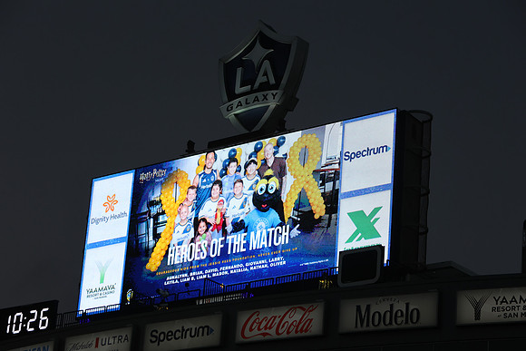 09122026_LAGalaxyvsSeattle_GA_04961