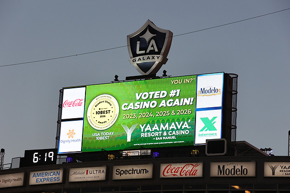 20261017_LAGalaxyvsSanDiego_GA_08179