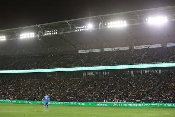 09122026_LAGalaxyvsSeattle_GA_05310