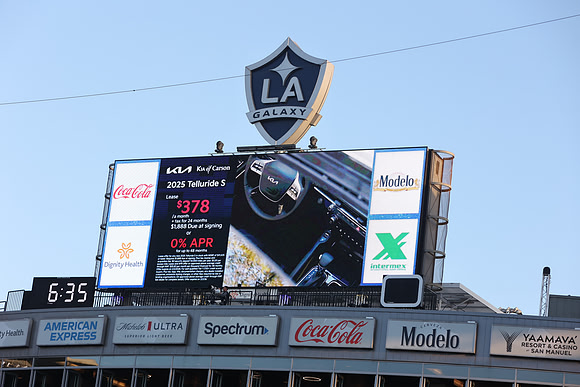 09122026_LAGalaxyvsSeattle_GA_07080