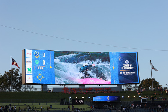 09122026_LAGalaxyvsSeattle_GA_01110