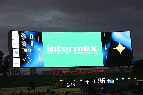 20261017_LAGalaxyvsSanDiego_GA_03603