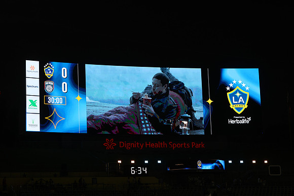 20261017_LAGalaxyvsSanDiego_GA_01198