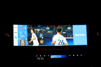 09122026_LAGalaxyvsSeattle_GA_06089