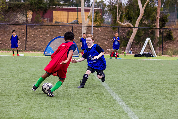 070622_LA_GALAXY_MO_0281