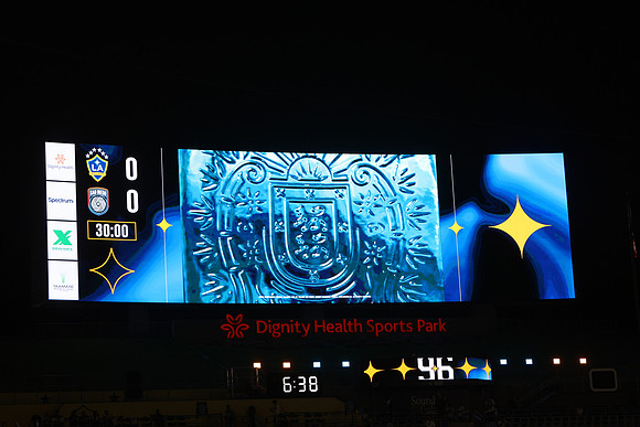 20261017_LAGalaxyvsSanDiego_GA_01600