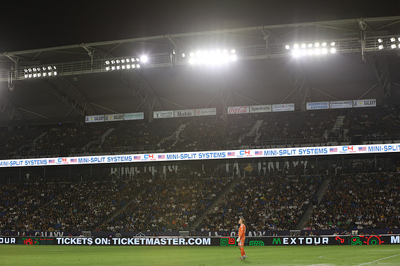 09122026_LAGalaxyvsSeattle_GA_05880