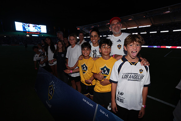 20261017_LAGalaxyvsSanDiego_GA_07168