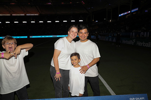 20261014_LAGalaxyvsPortland_GA_1047