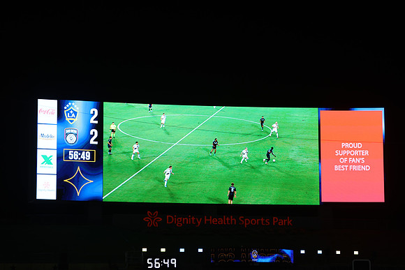20261017_LAGalaxyvsSanDiego_GA_03033