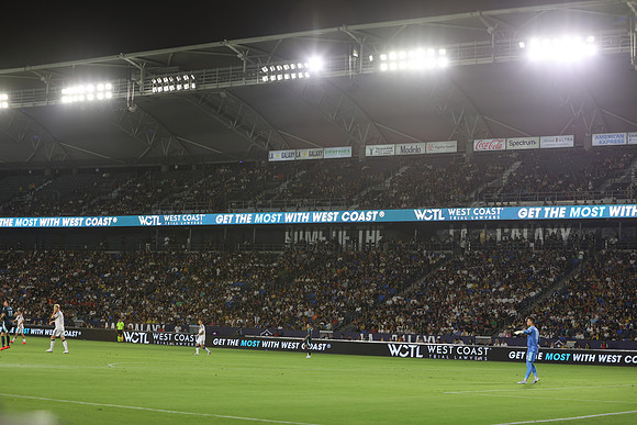 09122026_LAGalaxyvsSeattle_GA_05188