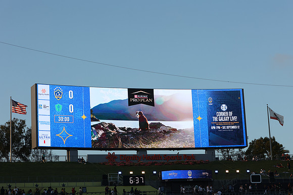09122026_LAGalaxyvsSeattle_GA_01203