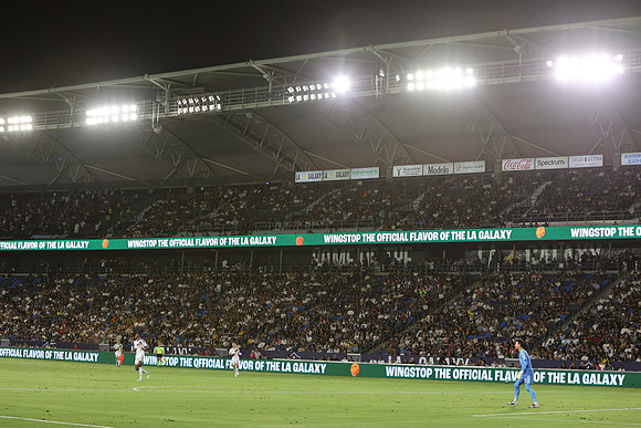 20261017_LAGalaxyvsSanDiego_GA_05374