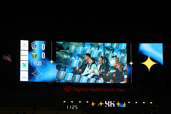 20261014_LAGalaxyvsPortland_GA_2888
