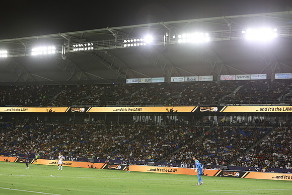 20261017_LAGalaxyvsSanDiego_GA_05498