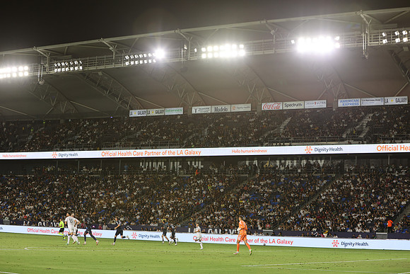 20261017_LAGalaxyvsSanDiego_GA_05962