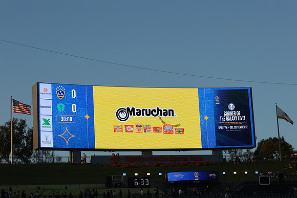 09122026_LAGalaxyvsSeattle_GA_00911
