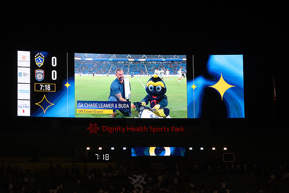 20261017_LAGalaxyvsSanDiego_GA_04639