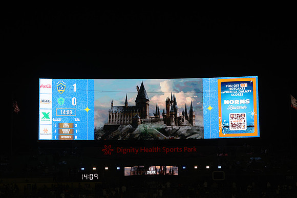 09122026_LAGalaxyvsSeattle_GA_04830