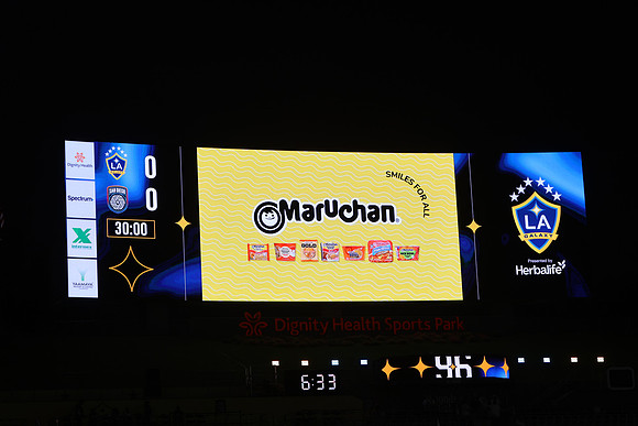 20261017_LAGalaxyvsSanDiego_GA_01148