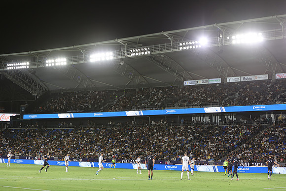 20261017_LAGalaxyvsSanDiego_GA_05954