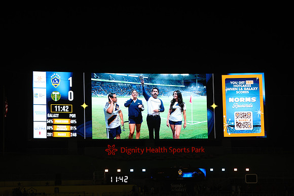 20261014_LAGalaxyvsPortland_GA_2002