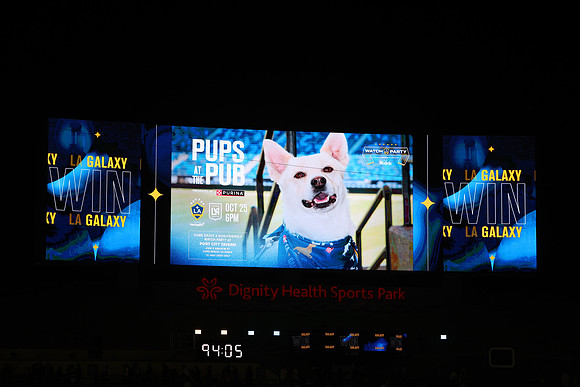 20261014_LAGalaxyvsPortland_GA_1225