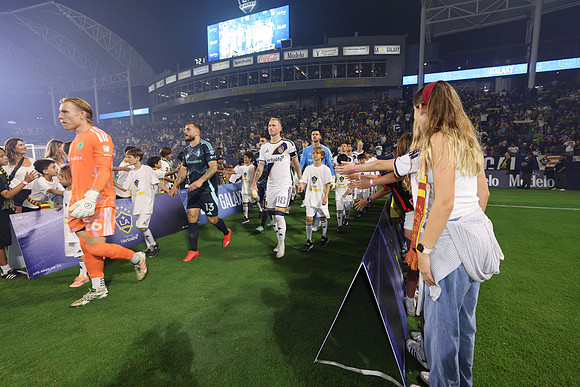 09122026_LAGalaxyvsSeattle_GA_06432