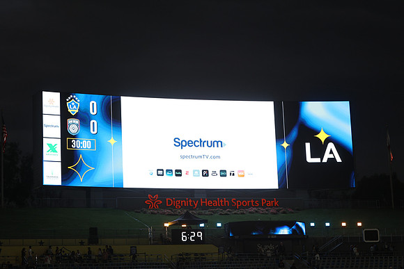 20261017_LAGalaxyvsSanDiego_GA_00814