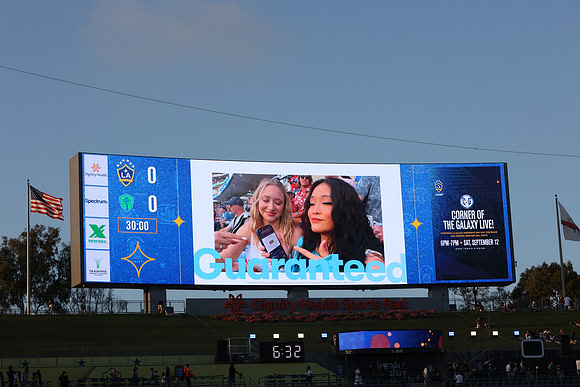 09122026_LAGalaxyvsSeattle_GA_00819