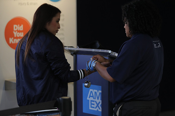 20261014_LAGalaxyvsPortland_GA_0261