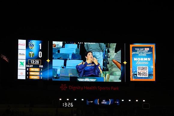 20261014_LAGalaxyvsPortland_GA_2391