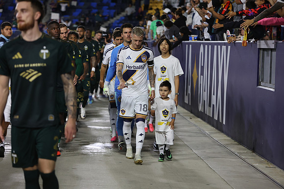 20261014_LAGalaxyvsPortland_GA_0895