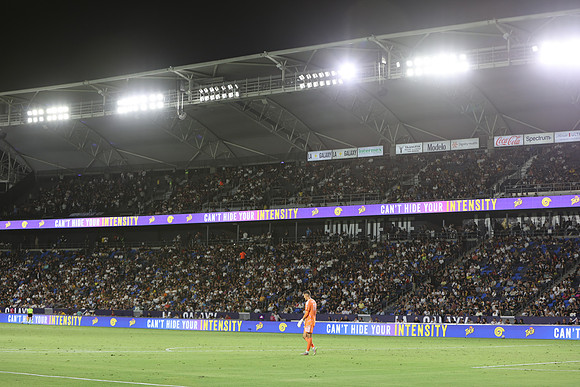 20261017_LAGalaxyvsSanDiego_GA_06141