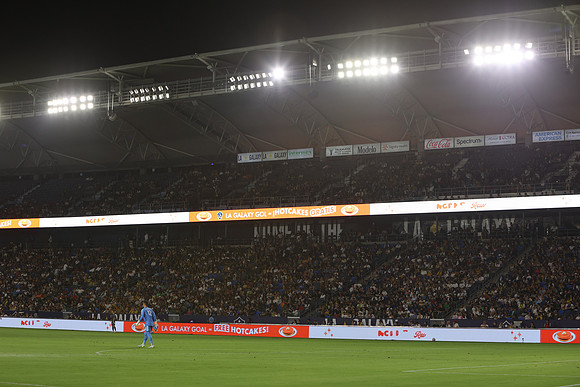 09122026_LAGalaxyvsSeattle_GA_05153