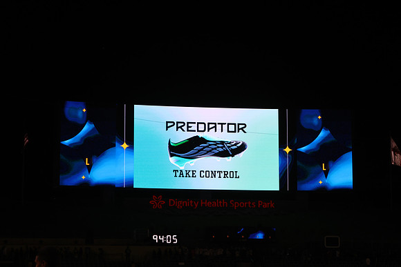 20261014_LAGalaxyvsPortland_GA_1307
