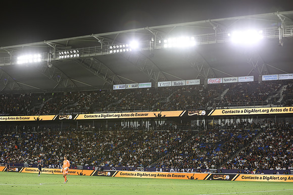 20261017_LAGalaxyvsSanDiego_GA_06191