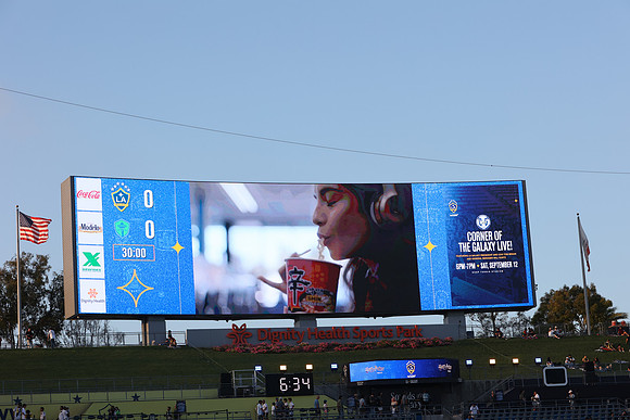 09122026_LAGalaxyvsSeattle_GA_00974