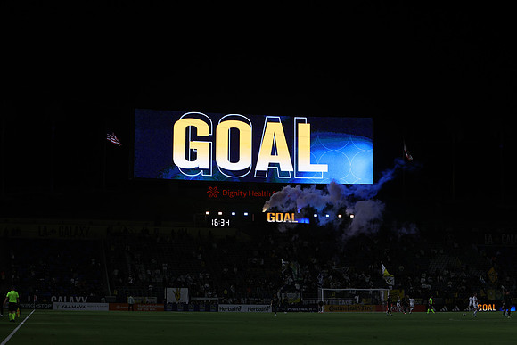 20261014_LAGalaxyvsPortland_GA_10334
